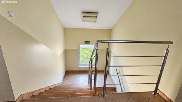 Lokal Krynica Morska, ul. Gdańska. Zdjęcie 15