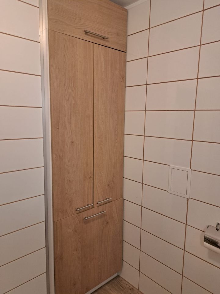 Mieszkanie 2-pokojowe Piła Centrum, Jana Kilińskiego. Zdjęcie 7