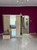 Mieszkanie 2-pokojowe Głuchołazy, ul. Wrocławska. Zdjęcie 3