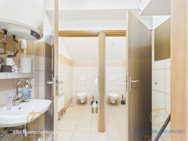 Lokal Legnica Tarninów, ul. Złotoryjska. Zdjęcie 12