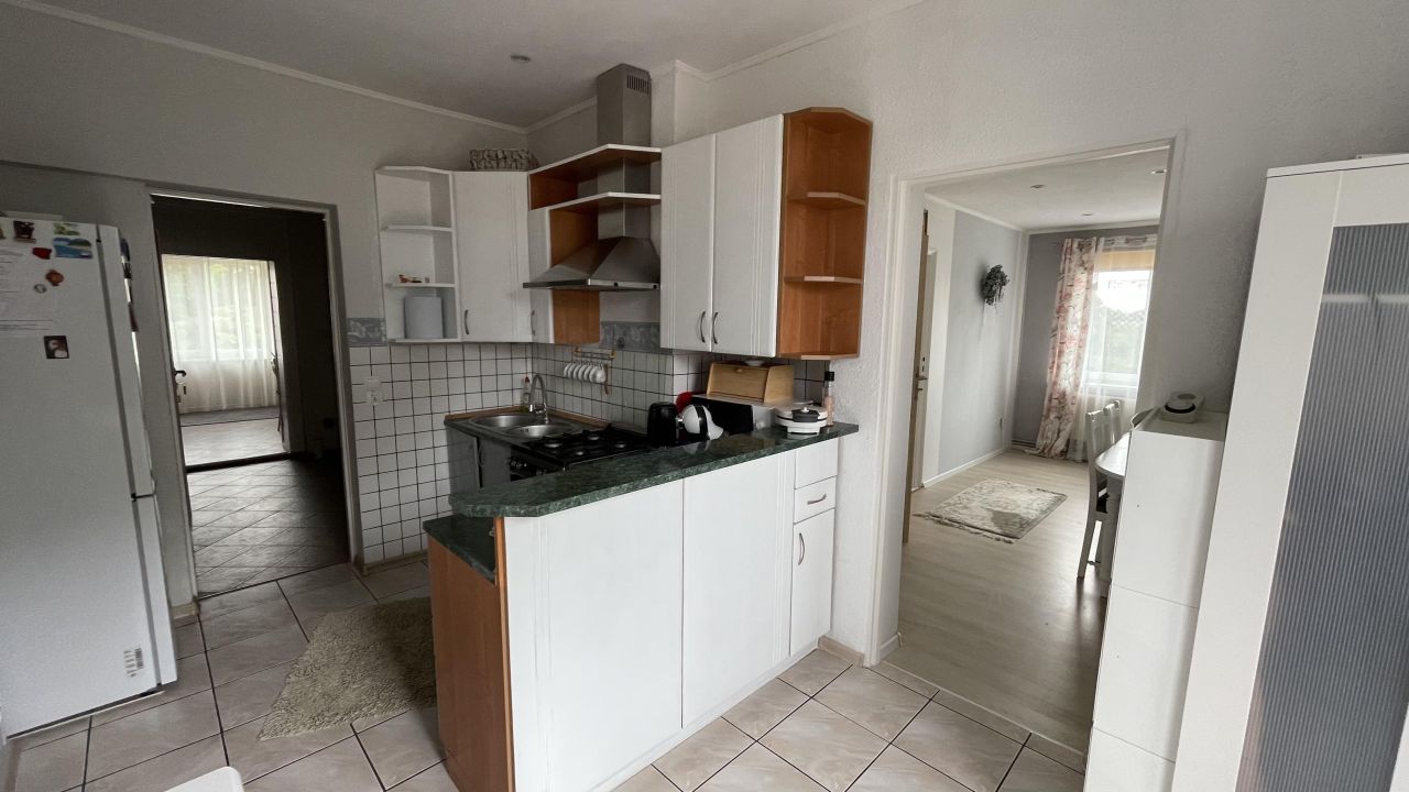 dom wolnostojący, 8 pokoi Jędrzychowice. Zdjęcie 12