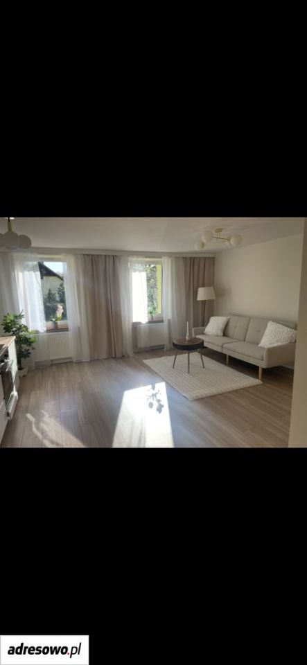 Mieszkanie 2-pokojowe Jelenia Góra Centrum. Zdjęcie 10