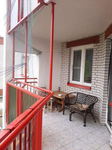 Mieszkanie 3-pokojowe Białystok Piasta, ul. Bolesława Chrobrego. Zdjęcie 1