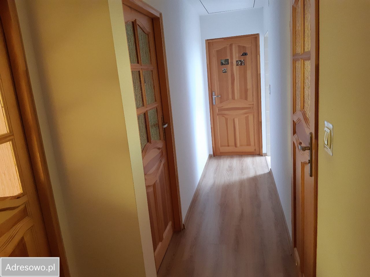 dom wolnostojący, 8 pokoi Słotowa. Zdjęcie 10