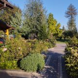 dom wolnostojący, 3 pokoje Bystrzyca Nowa. Zdjęcie 4