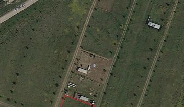 Działka Chłapowo, ul. Górnicza