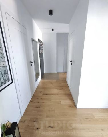 Mieszkanie 4-pokojowe Kraków Prądnik Biały, ul. Stelmachów. Zdjęcie 9