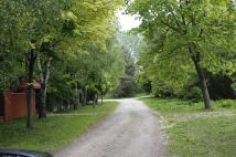 Działka budowlana Wyględy, ul. Cisowa. Zdjęcie 3