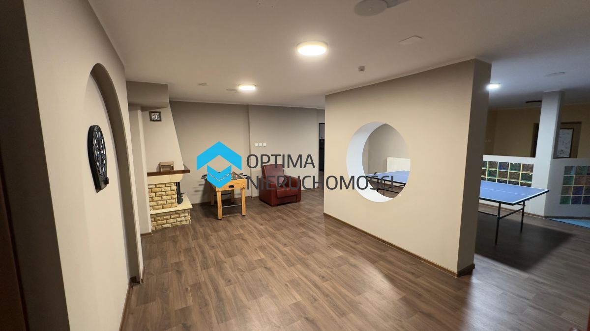 Mieszkanie 1-pokojowe Wojcieszyce, ul. Jeleniogórska. Zdjęcie 15