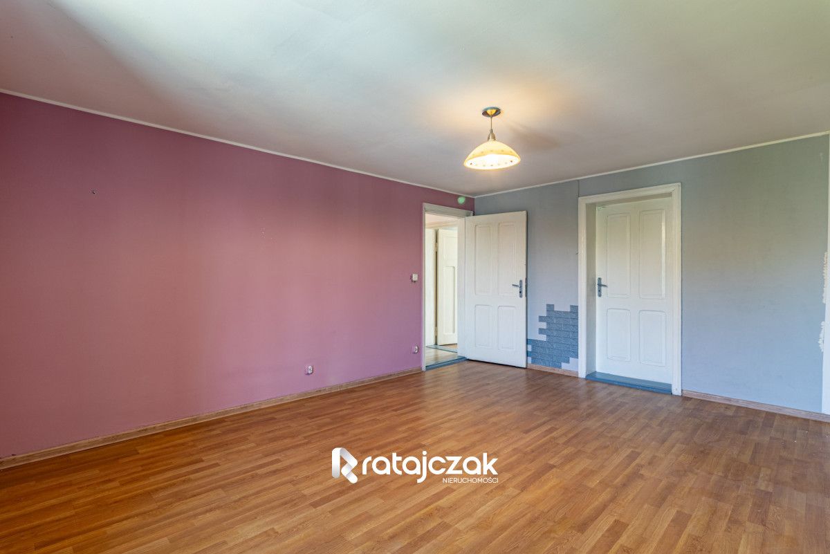 Mieszkanie 2-pokojowe Puck, ul. Wojska Polskiego. Zdjęcie 4