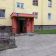 Mieszkanie 4-pokojowe Goleniów Centrum , ul. Szczecińska. Zdjęcie 9