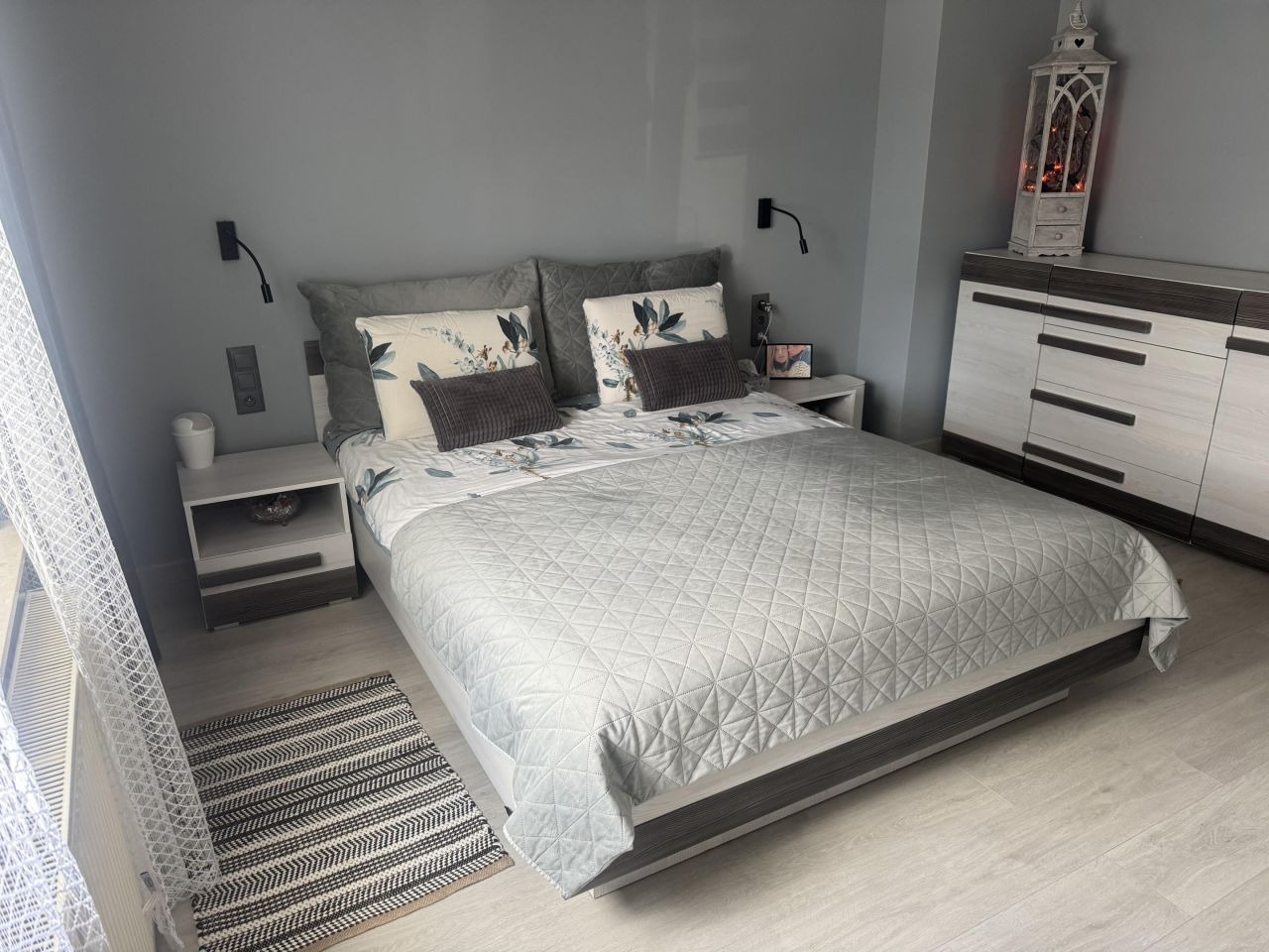 Mieszkanie 2-pokojowe Darłowo, ul. Emilii Plater. Zdjęcie 11