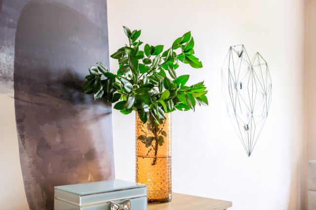 Mieszkanie 3-pokojowe Nowy Dwór Mazowiecki, ul. Bohaterów Modlina. Zdjęcie 2