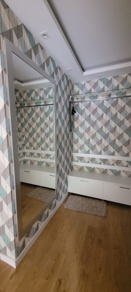 Mieszkanie 2-pokojowe Kielce Sieje, ul. Wincentego Witosa. Zdjęcie 11