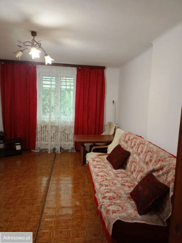 Mieszkanie 2-pokojowe Wróblewo-Osiedle. Zdjęcie 1