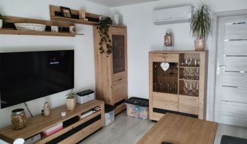 Mieszkanie 3-pokojowe Zamość, ul. Bohaterów Monte Cassino