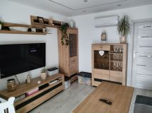 Mieszkanie 3-pokojowe Zamość, ul. Bohaterów Monte Cassino