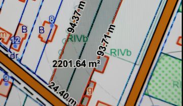 Działka budowlana Wojkowice