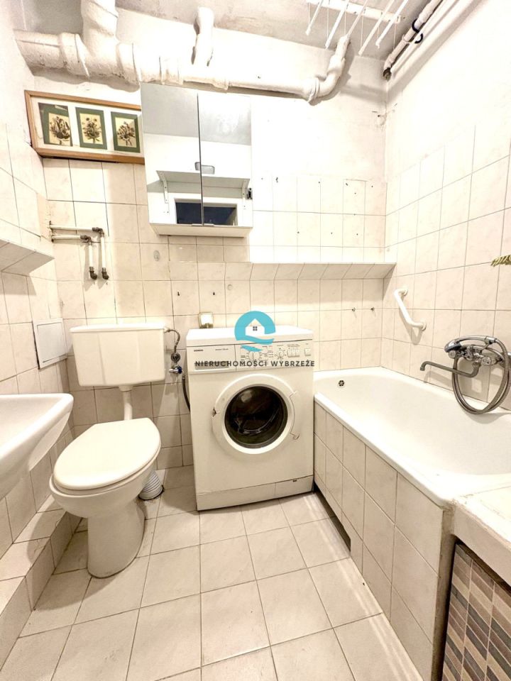 Mieszkanie 2-pokojowe Gdańsk Orunia, ul. Diamentowa. Zdjęcie 6