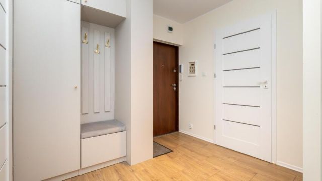 Mieszkanie 3-pokojowe Elbląg, ul. Robotnicza. Zdjęcie 11