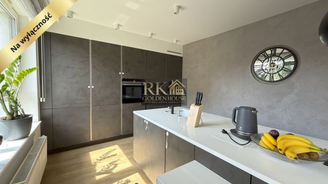 Mieszkanie 3-pokojowe Siedlce, ul. Mieczysława Piotrowskiego. Zdjęcie 3