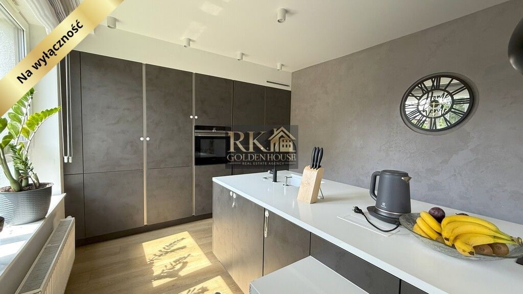 Mieszkanie 3-pokojowe Siedlce, ul. Mieczysława Piotrowskiego. Zdjęcie 3