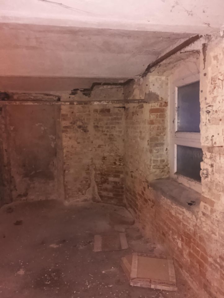 Mieszkanie 2-pokojowe Opole Śródmieście, pl. Mikołaja Kopernika. Zdjęcie 12