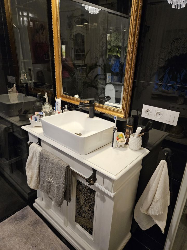 dom szeregowy, 4 pokoje Dominowo, ul. Jesionowa. Zdjęcie 17