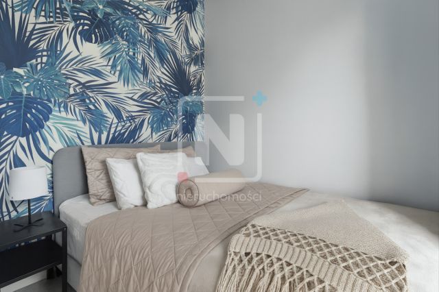 Mieszkanie 1-pokojowe Warszawa Praga-Północ, ul. Mała. Zdjęcie 3