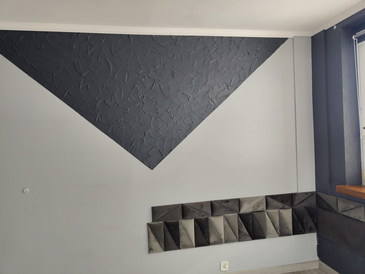 Mieszkanie 4-pokojowe Racibórz, ul. Mysłowicka. Zdjęcie 3