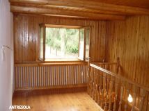 dom wolnostojący, 5 pokoi Bochnia, ul. Kazimierza Brodzińskiego. Zdjęcie 3