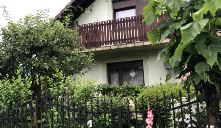 dom wolnostojący, 5 pokoi Kędzierzyn-Koźle Żabiniec, ul. Wita Stwosza