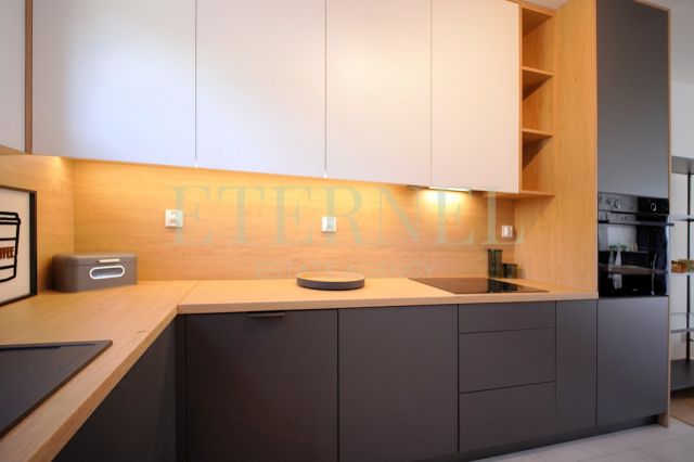 Mieszkanie 5-pokojowe Wieliczka, ul. Bajeczna. Zdjęcie 4