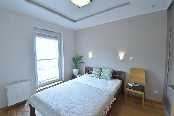 Mieszkanie 3-pokojowe Wrocław Psie Pole, ul. Krzysztofa Kolumba. Zdjęcie 10