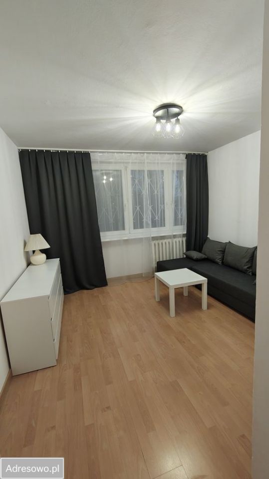 Mieszkanie 2-pokojowe Warszawa Bemowo, ul. Synów Pułku. Zdjęcie 6