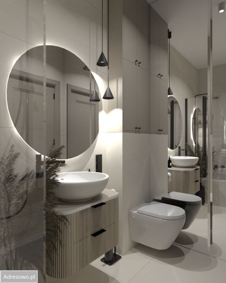 Mieszkanie 2-pokojowe Biała Podlaska, ul. Tadeusza Kościuszki. Zdjęcie 9