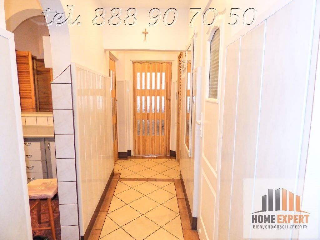 Mieszkanie 2-pokojowe Bogatynia, ul. Jana Kilińskiego. Zdjęcie 7