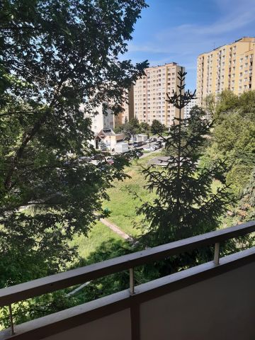 Mieszkanie 1-pokojowe Warszawa Targówek, ul. Aleksandra Gajkowicza. Zdjęcie 10