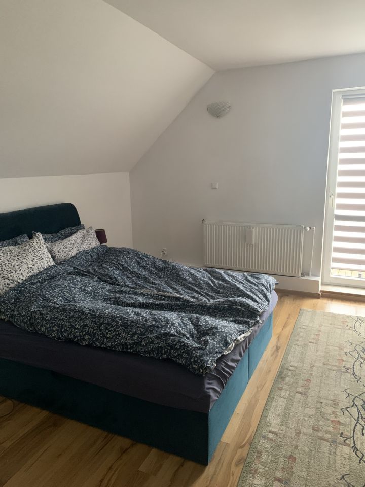 dom wolnostojący, 7 pokoi Wilkiejmy. Zdjęcie 29