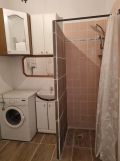 dom wolnostojący, 3 pokoje Warszawa Targówek, ul. Rozwadowska. Zdjęcie 2
