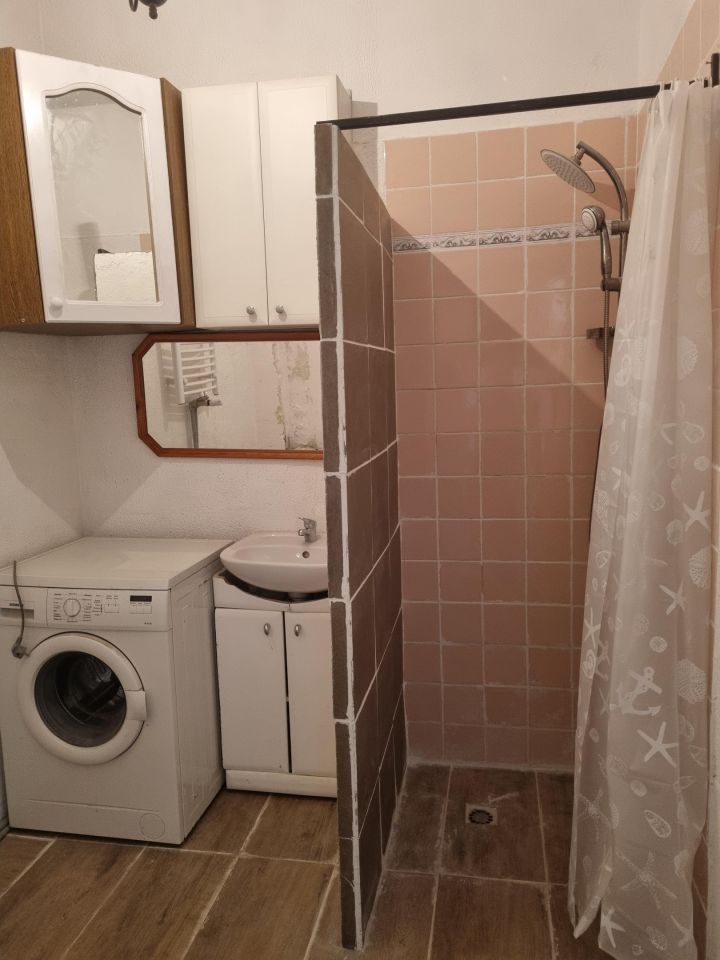dom wolnostojący, 3 pokoje Warszawa Targówek, ul. Rozwadowska. Zdjęcie 3
