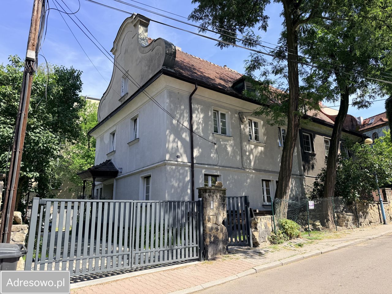Mieszkanie 1-pokojowe Katowice Śródmieście, ul. gen. Józefa Zajączka. Zdjęcie 7