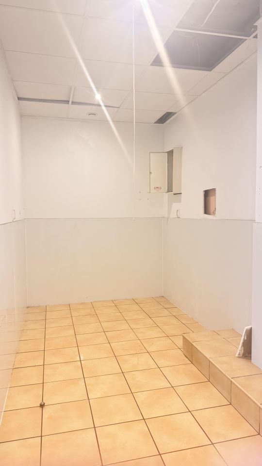 Lokal Wrocław Kozanów, ul. Dokerska. Zdjęcie 7