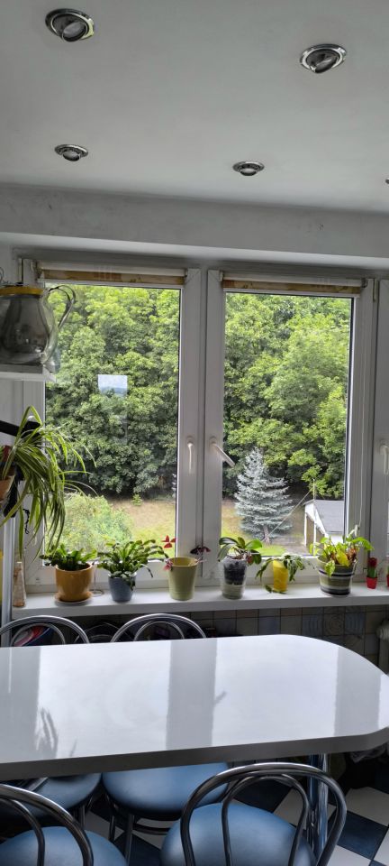 Mieszkanie 3-pokojowe Świecie Centrum, ul. Sądowa. Zdjęcie 7