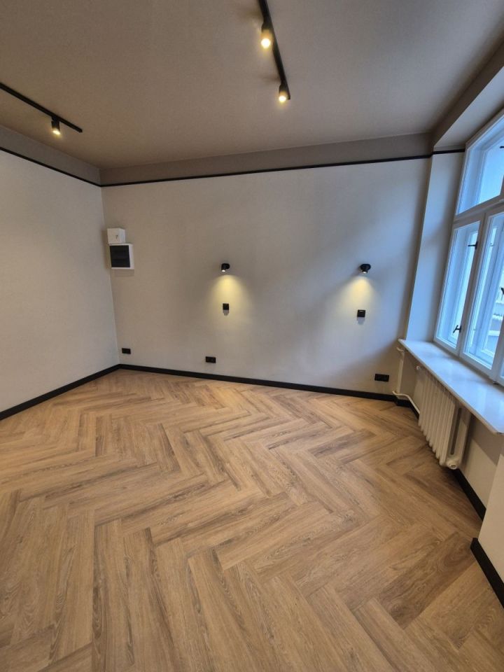 Lokal Gdynia, ul. Jana Kilińskiego. Zdjęcie 4