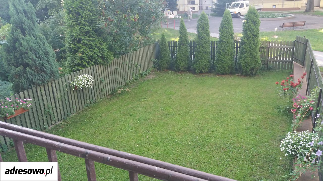 Mieszkanie 3-pokojowe Warszawa Praga-Południe, ul. Garwolińska. Zdjęcie 4