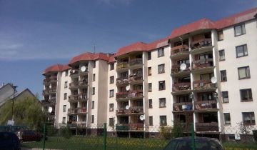 Mieszkanie 3-pokojowe Augustów Wypusty, ul. mjr. Henryka Sucharskiego