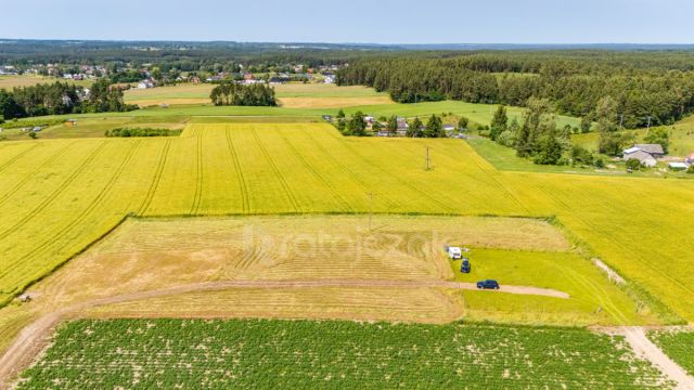 Działka budowlana Sychowo, ul. Królewska. Zdjęcie 15
