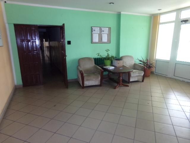 Nieruchomość komercyjna Barczewo, ul. Olsztyńska. Zdjęcie 11