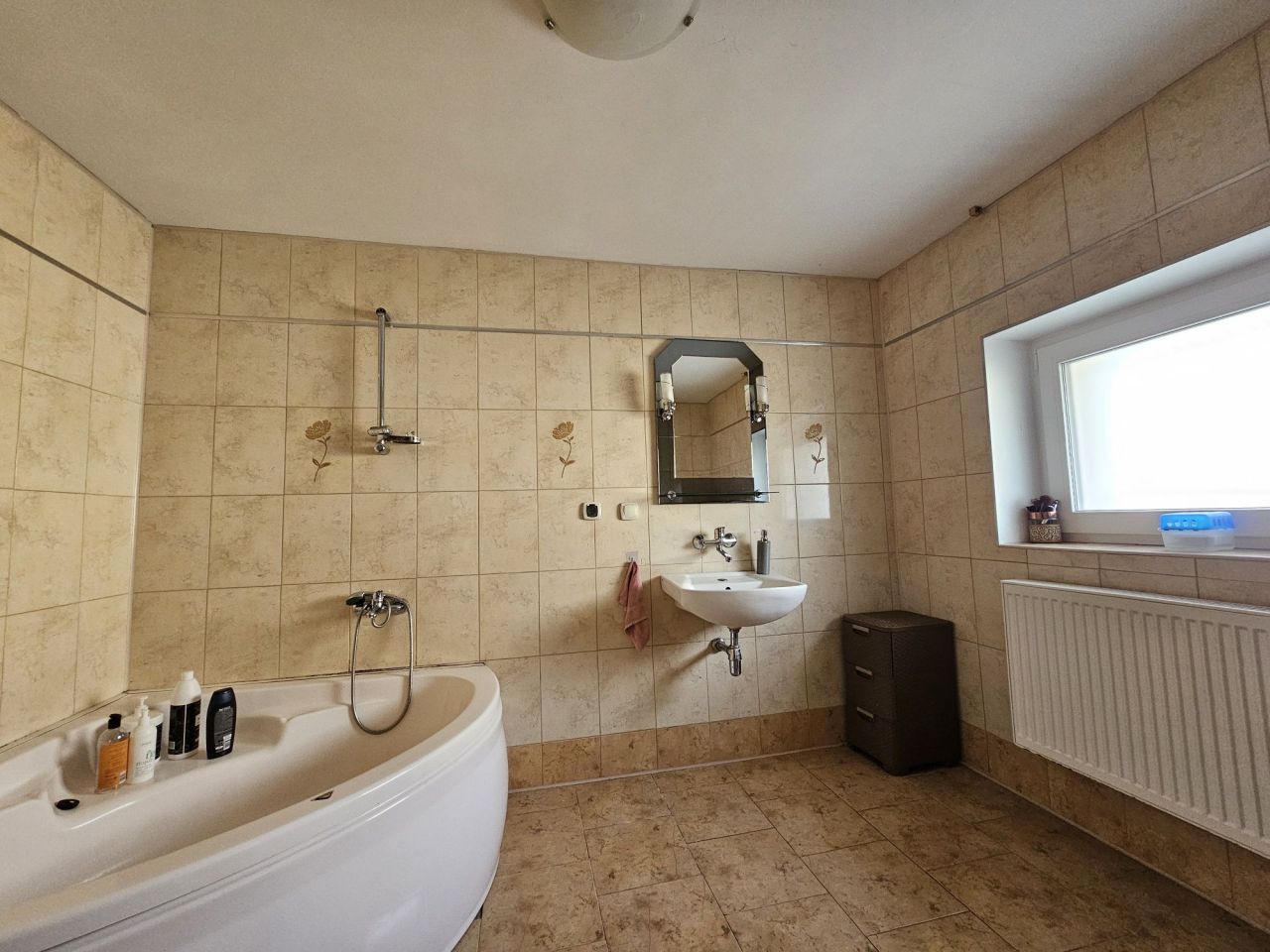 dom wolnostojący Nowy Las. Zdjęcie 7